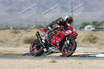 media/Oct-05-2025-CVMA (Sun) [[beeef4f201]]/Race 4-Formula Superbike-Supersport Open/